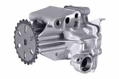 HELLA YAG POMPASI MERCEDES VITO OM622 W447 14 . NISSAN QASHQAI II 13 X-TRAIL III 13 RENAULT TRAFIC III 15 TALISMAN 15 MEGANE IV 15 KADJAR 15 FLUENCE 10 1.6 dCi R9M 24 DİŞ OEM: A6221800001-150001650R-1501000Q2C - HELLA 8TO358222181 kodlu oto yedek parça