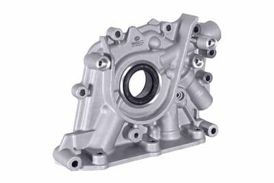 HELLA YAĞ POMPASI C-MAX- 04 11 MONDEO 1.6 07 FIESTA 1.25-1.6-1.4 95 FOCUS 1.4-1.6 98 FUSION 1.25-1.4-1.6 02 OEM: 1000143-98MM6600CE-98MM6600D7B - HELLA 8TO358222201 kodlu oto yedek parça