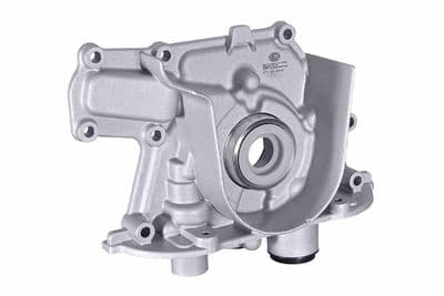 HELLA YAĞ POMPASI FIAT BRAVO II 07 14 DOBLO 10 LINEA 07 OPEL COMBO 12 ALFA ROMEO MITO 08 15 GIULIETTA 10 16 1.6 JTD 2.0 JTD 55207179-646107-55277857-55271883 OEM: 55207179-646107-55277857-55271883 - HELLA 8TO358222211 kodlu oto yedek parça