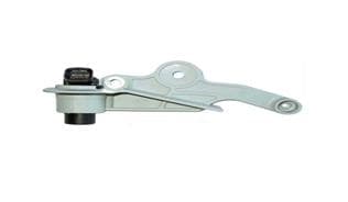 HELLUX KRANK MİL VOLANT DEVİR SENSÖRÜ P106-P206-P306-P307-C3-C4-SAXO-XSARA-C-ELYSEE 1.4-1.6 İ OTOMATİK OEM: 1920.AV-9637466080-9639999980 - HELLUX HLS.8003 kodlu oto yedek parça