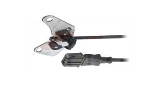 HELLUX EKSANTRİK DEVİR SENSÖRÜ FIAT ALBEA 98 09 BRAVA 96 BRAVO 95 DOBLO 01 MAREA 00 1.6 16V 46440840-46454057-46462120-46481306 OEM: 46440840-46454057-46462120-46481306 - HELLUX HLS.8023 kodlu oto yedek parça