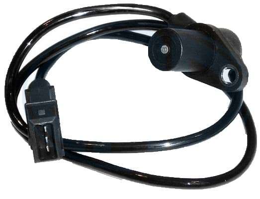 HELLUX KRANK MİL SENSÖRÜ KABLOSU FIAT SLX-TEMPRA-TIPO 1.4-1.6ie 7799033-7799032-77990320 OEM: 7799033-7799032-77990320 - HELLUX HLS.8031 kodlu oto yedek parça