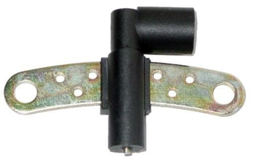 HELLUX KRANK MİL SENSÖRÜ CLIO 1-2-3-MEGANE I-MODUS-LOGAN 1.2 16V-1.4-1.6 7700101969-8200643171-2379800Q0A OEM: 7700101969-8200643171-2379800Q0A - HELLUX HLS.8070 kodlu oto yedek parça