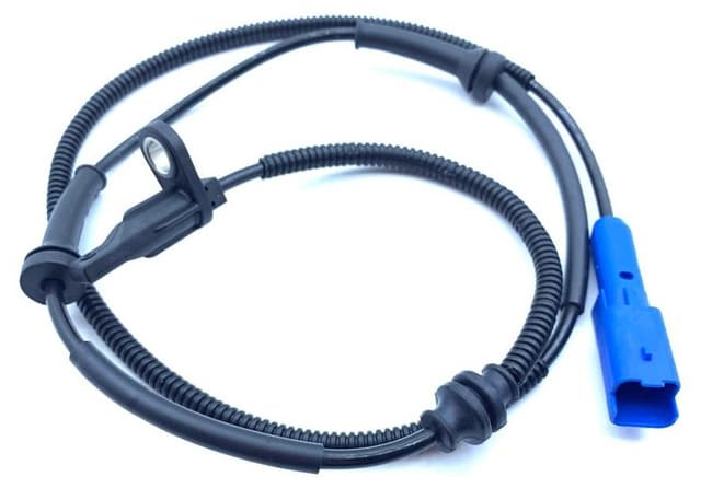 HELLUX ABS DEVİR SENSÖRÜ ÖN C2-C3-P1007 02 OEM: 4545.97 - HELLUX HLS.8273 kodlu oto yedek parça