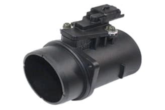 HELLUX HAVA KUTLE OLCER FOCUS III 11 17 2.0 DTCI BERLINGO-C3-C4-C5-C-ELYSEE-SCUDO-2008-206 207-308 CONNECT 14 1.6 TDCI FOCUS II-C MAX 1.6TDCI-2.0 TDCI 03- MONDEO IV-S MAX-GALAXY-KUGA 2.0TDCI - 2.2TD VOLVO OEM: 9683282980-1920.RA-7M5112B579BB - HELLUX HLS.8489 kodlu oto yedek parça