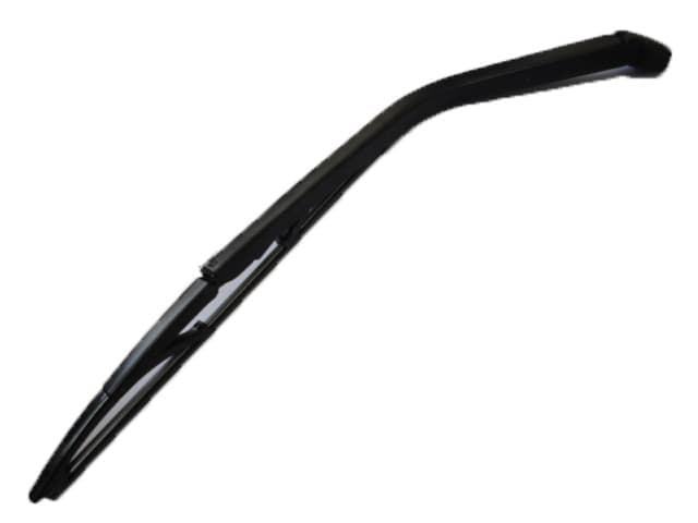 HELLUX SİLECEK KOLU ARKA KOMPLE FIAT DOBLO  - HELLUX HLW.2113 kodlu oto yedek parça