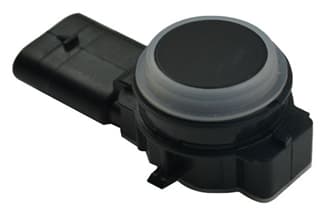 HELLUX PARK SENSÖRÜ ARKA FIAT EGEA 16 FIORINO 09 500X 14 PANDA 12 500L 12 DOBLO IV 15 ALFA ROMEO STELVIO 19 GIULIA 15 735531904-735645874 OEM: 735531904-735645874 - HELLUX HPS.180008 kodlu oto yedek parça