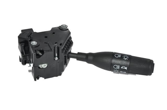 HELLUX FAR SİNYAL KORNA KOLU RENAULT R19 EUROPA -CLİO I HB-ESCAPE II 1.4-1.6-1.7-1.8-1.9 1988 2002 7700842114-7700803537 OEM: 7700842114-7700803537 - HELLUX HSI.800118 kodlu oto yedek parça