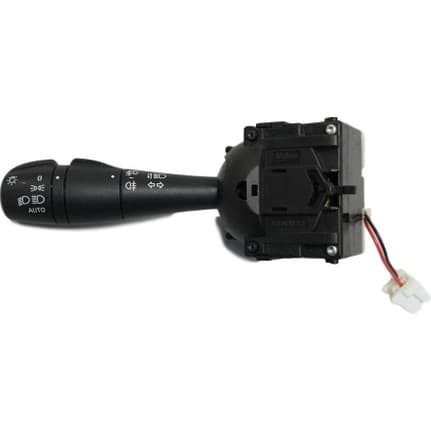 HELLUX FAR SİNYAL KOLU ÖN/ARKA SİS LAMBASI İLE CAPTUR-CLIO IV-TWINGO III-TRAFIC III 255675887R-8201167992 OEM: 255675887R-8201167992 - HELLUX HSI.800172 kodlu oto yedek parça