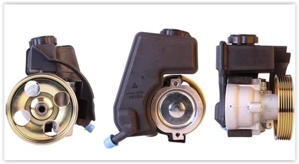 HEMA DİREKSİYON POMPASI HTT HİDROLİK PARTNER-BERLINGO 02-08 DW8 1.9D 4007.EF-4007.HY OEM: 4007.EF-4007.HY - HEMA 3301039 kodlu oto yedek parça