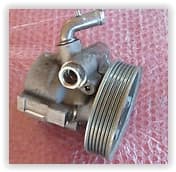 HEMA DİREKSİYON POMPASI DOBLO III 1.3 MTJ 51894443-52062441-51869236 OEM: 51894443-52062441-51869236 - HEMA 3301179 kodlu oto yedek parça