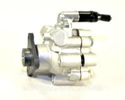 HEMA DİREKSİYON POMPASI MASTER III 2.3 DCI M9T 491100100R OEM: 491100100R - HEMA 3301238 kodlu oto yedek parça