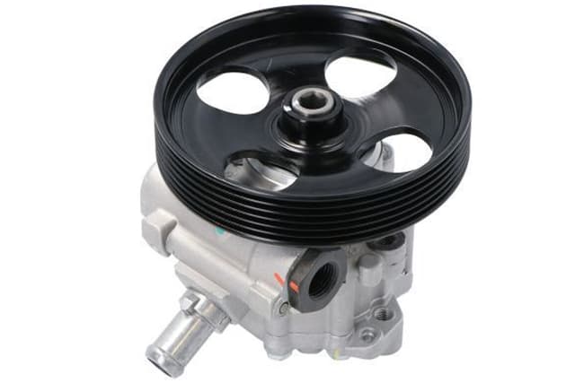 HEMA DİREKSİYON POMPASI HİDROLİK PARTNER-BERLINGO 1.6 HDI 08 > OEM: 4007.VR - HEMA 3301239 kodlu oto yedek parça