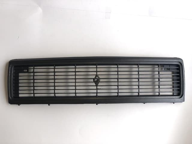 HILEKS PANJUR ORTA R12-TOROS 7702131555 OEM: 7702131555 - HILEKS 0110 kodlu oto yedek parça