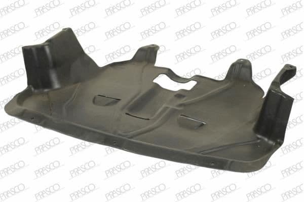 HILEKS KARTER MUHAFAZASI DOBLO PLASTİK OEM: 467452-51742550 - HILEKS D001 kodlu oto yedek parça