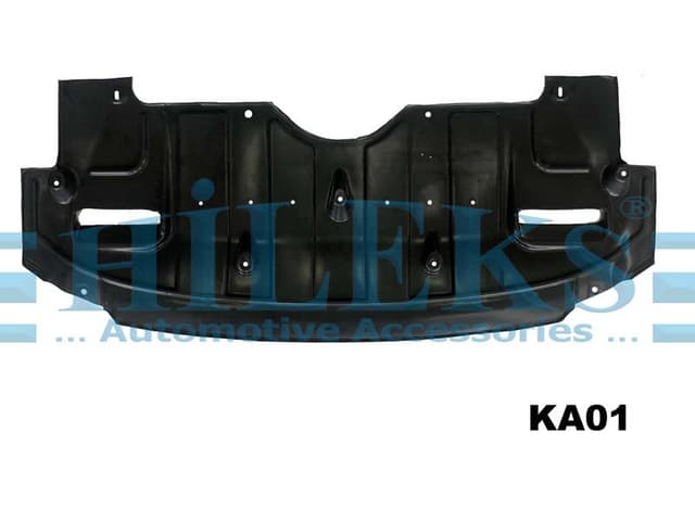 HILEKS KARTER MUHAFAZASI KİA CERATO 2015-2020 29110A7500 OEM: 29110A7500 - HILEKS KA01 kodlu oto yedek parça