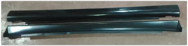 HILEKS MARŞBİYEL BAKALİTİ KAPLAMASI R12 TOROS  - HILEKS MR15 kodlu oto yedek parça