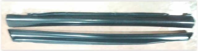 HILEKS MARŞBİYEL BAKALİTİ KAPLAMASI R9 BRODWAY 97 7702127177 OEM: 7702127177 - HILEKS MR35 kodlu oto yedek parça