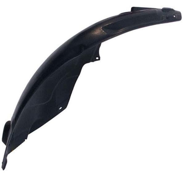 HILEKS ÇAMURLUK DAVLUMBAZI ARKA SAĞ OPEL ASTRA H HB 04 OEM: 13107656 - HILEKS OA10R kodlu oto yedek parça