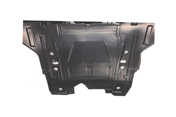 HILEKS KARTER MUHAFAZA PLASTİĞİ ASTRA J 10 20 ZAFIRA C 12 19 INSIGNIA A 09 17 2.0 DİZEL 13239596-212944 OEM: 13239596-212944 - HILEKS OM01 kodlu oto yedek parça