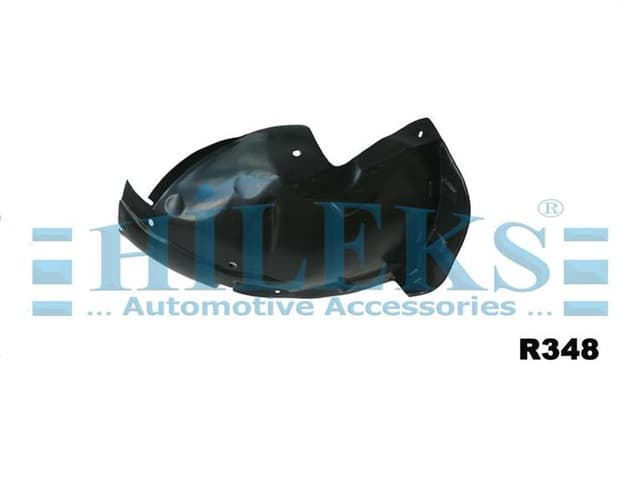 HILEKS ÇAMURLUK DAVLUMBAZI ÖN SAĞ ÖN KISIM TRAFIC II 8200508348 OEM: 8200508348 - HILEKS R348 kodlu oto yedek parça