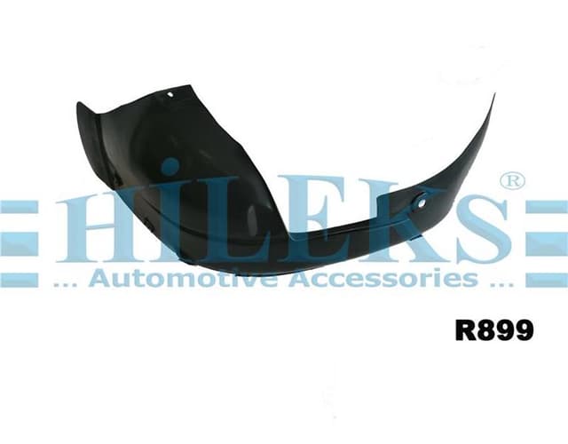 HILEKS ÇAMURLUK DAVLUMBAZI SAĞ R9 EM 7704001899 OEM: 7704001899 - HILEKS R899 kodlu oto yedek parça