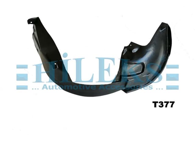 HILEKS ÇAMURLUK DAVLUMBAZI ÖN SAĞ LINEA 06 51898700-51754377 OEM: 51898700-51754377 - HILEKS T377 kodlu oto yedek parça