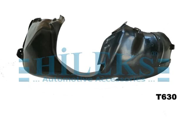HILEKS ÇAMURLUK DAVLUMBAZI ÖN SAĞ PALIO-SIENA-ALBEA 02 46758630 OEM: 46758630 - HILEKS T630 kodlu oto yedek parça