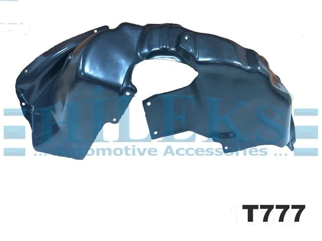 HILEKS ÇAMURLUK DAVLUMBAZI ARKA SAĞ LINEA 51898667 OEM: 51898667 - HILEKS T777 kodlu oto yedek parça
