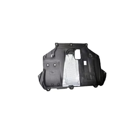 HPL KARTER MUHAFAZASI ENJEKSİYON DİZEL FORD FOCUS III-CMAX 2006-2017 AV616P013KH OEM: AV616P013KH - HPL FM1200 kodlu oto yedek parça