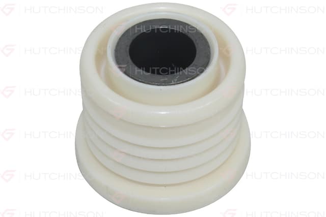 HUTCHINSON TRAVERS TAKOZU ÖN FOCUS III 10-14 CMAX 10-15 CONNECT 13 AV615A103AB-1695011 OEM: AV615A103AB-1695011 - HUTCHINSON 531070 kodlu oto yedek parça