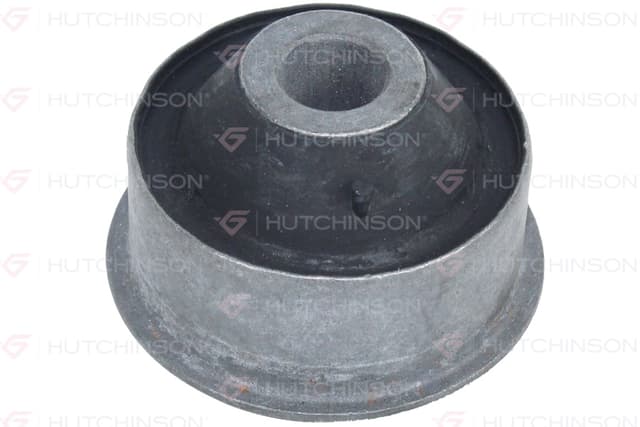 HUTCHINSON SALINCAK BURCU P206 98 09 P307 00 09 P308 07 14 P3008 09 16 P5008 09 17 PARTNER-BERLINGO 08 18 C4 08 15 DS4 11 15 DS5 11 15 3523.77-3523.92 OEM: 3523.77-3523.92 - HUTCHINSON 531530 kodlu oto yedek parça