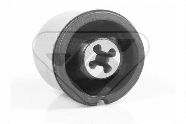 HUTCHINSON TORSİYON TAKOZU ARKA MEGANE II 02 SCENIC II 03 CLIO II 98 LOGAN 04 TÜM MOTOR TİPLERİ OEM: 8200038243 - HUTCHINSON 531557 kodlu oto yedek parça