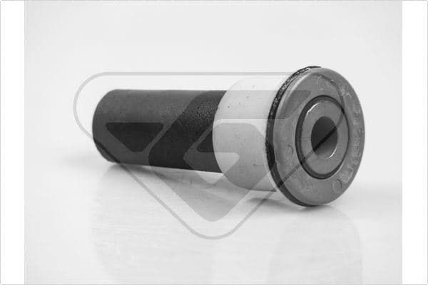 HUTCHINSON TAŞIYICI KOL SALINCAK BURCU ÜST P407 04 10 P508 10 18 C5 08 17 C6 06 12 3523.AZ-3523.AL-3523.AW OEM: 3523.AZ-3523.AL-3523.AW - HUTCHINSON 531567 kodlu oto yedek parça