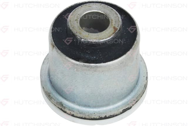 HUTCHINSON ÜST TAŞIYICI KOL SALINCAK BURCU P407 04 10 P508 10 18 C5 08 16 C6 06 12 3523.CA-3523.AN-3523.AV-3523.AY OEM: 3523.CA-3523.AN-3523.AV-3523.AY - HUTCHINSON 531618 kodlu oto yedek parça