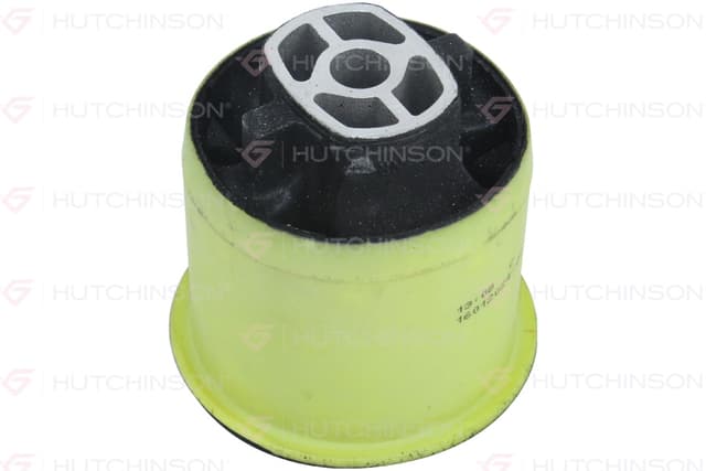 HUTCHINSON ARKA TORSİYON BURCU P305-P306-P307-P301-P309-C3-C3 II-C4-DS3-CITROEN CELYSEE 5131.A5-5131-A4-5131.E9-5131.H4 OEM: 5131.A5-5131-A4-5131.E9-5131.H4 - HUTCHINSON 531649 kodlu oto yedek parça