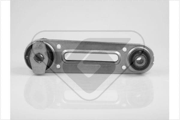 HUTCHINSON MOTOR TAKOZU ARKA LGN II 1.6 İE-1.8İE-2.0İE 2001 > OEM: 8200000002 - HUTCHINSON 532A10 kodlu oto yedek parça