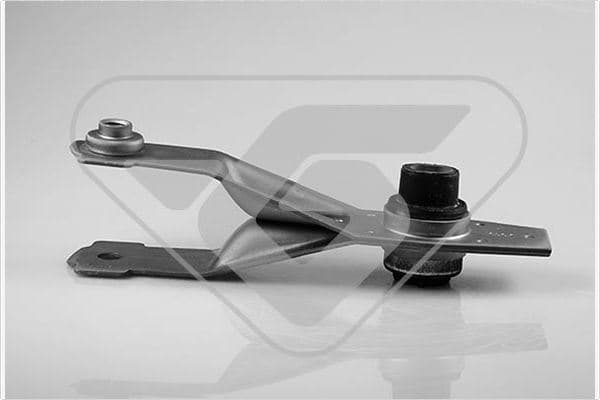 HUTCHINSON MOTOR TAKOZU RENAULT ESPACE IV LAGUNA II LAGUNA II Grandtour 01-02 OEM: 6025403700 - HUTCHINSON 532A45 kodlu oto yedek parça