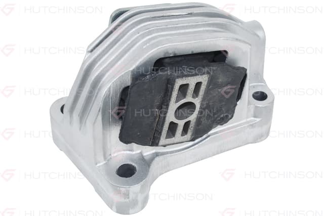HUTCHINSON MOTOR ÜST KULAĞI VOLVO S60 2.4D D5 2001-2006 S80 2.4D D5 01-06 V70 2.4D5 01-07 XC70 2.4 XC90 D5 30776354-30645447 OEM: 30776354-30645447 - HUTCHINSON 532C69 kodlu oto yedek parça