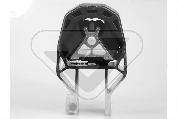 HUTCHINSON SANZIMAN ALT TAKOZU FOCUS II 04 11 FOCUS III 11 17 YENI CONNECT 1.6 /1.5 TDCI 15 KUGA 08 2.0 TDCI MAZDA 3 03 1.4 16V 1.6 16V 2.0 16V MT VOLVO C30 04 C70 D5 05 AV616P082AC-30778648-BP4K39040E OEM: AV616P082AC-30778648-BP4K39040E - HUTCHINSON 532C79 kodlu oto yedek parça