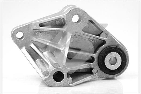 HUTCHINSON SANZIMAN ALT TAKOZU AYAGI FORD FOCUS III 11 17 1.6 TDCI-1.6 ECOBOOST C-MAX 1.0-1.5-1.6 ECOBOOST 1.6TI 1.6 TDCI CONNECT 14 1.5 TDCI VOLVO C30 06 12 S40 II 05 12 1.6D V40 06 12 T3-T4 AV616P093NA-1684926-3M516P093DC OEM: AV616P093NA-1684926-3M516P093DC - HUTCHINSON 532C94 kodlu oto yedek parça