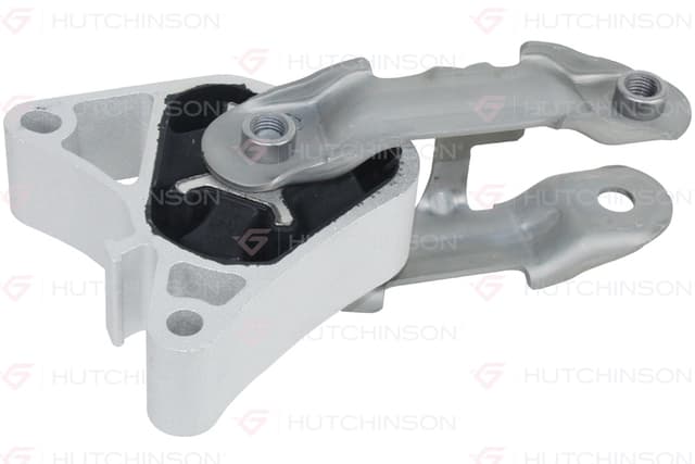 HUTCHINSON MOTOR KULAGI SAG UST MERCEDES W176 W246 C117 X117 X156 OEM: A2462400809 - HUTCHINSON 532D49 kodlu oto yedek parça
