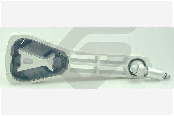 HUTCHINSON MOTOR ÜST TORK KULAĞI VOLVO XC90 II D4-AWD 2015-2019 31330591-31460677 OEM: 31330591-31460677 - HUTCHINSON 532E39 kodlu oto yedek parça