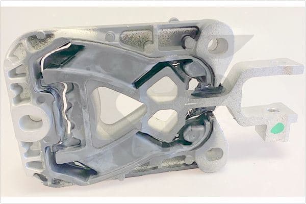 HUTCHINSON SANZIMAN ALT TAKOZU FOCUS IV 1.5-2.0 ECOBLUE 18 JX61 6P082 BE-2342499 OEM: JX61 6P082 BE-2342499 - HUTCHINSON 532F77 kodlu oto yedek parça