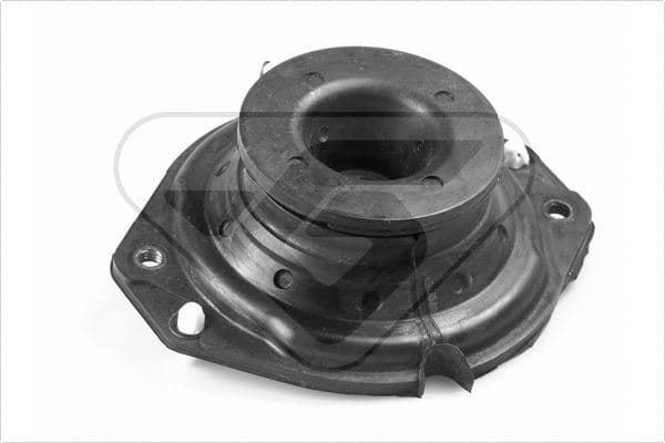 HUTCHINSON AMORTİSÖR TAKOZU ÖN SAĞ-SOL RENAULT LAGUNA II 01 8200002876-8200201714-8200162152 OEM: 8200002876-8200201714-8200162152 - HUTCHINSON 533002 kodlu oto yedek parça