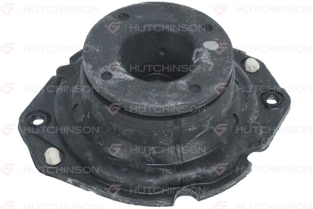 HUTCHINSON ÖN AMORTİSÖR TAKOZU LAGUNA II 01 8200322166 OEM: 8200322166 - HUTCHINSON 533048 kodlu oto yedek parça