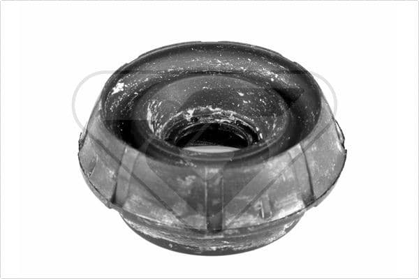 HUTCHINSON AMORTİSÖR TAKOZU ÖN SAĞ-SOL DACIA LOGAN 04 SANDERO 08 DOKKER 12 DUSTER 10 LOGAN II 12 SANDERO II 12 TÜM MOTOR TİPLERİ 6001547499-8200275528 OEM: 6001547499-8200275528 - HUTCHINSON 533060 kodlu oto yedek parça