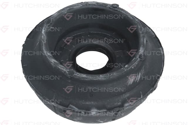 HUTCHINSON AMORTİSÖR ÜST TAKOZU ÖN SAĞ/SOL RENAULT CLIO II 98 05 KANGOO 97 8200053795-7700829529-5431000QAA OEM: 8200053795-7700829529-5431000QAA - HUTCHINSON 538299 kodlu oto yedek parça