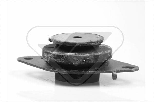 HUTCHINSON ŞANZUMAN TAKOZU SOL LAGUNA II 01 TÜM MOTOR TİPLERİ OEM: 8200346797-8200000016 - HUTCHINSON 538886 kodlu oto yedek parça