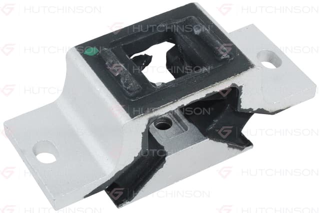 HUTCHINSON MOTOR TAKOZU SOL MASTER III-MOVANO 2.3 CDTİ 8200676857-4419372 OEM: 8200676857-4419372 - HUTCHINSON 538A66 kodlu oto yedek parça